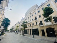 Bán gấp - hotel trung tâm Bãi Cháy - quy mô 36 phòng - doanh thu 5tỷ Bán gấp - hotel trung tâm Bãi Cháy - quy mô 36 phòng - doanh thu 5tỷ