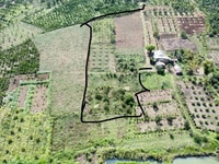 View nghỉ dưỡng giá đầu tư.xã Tam Giang Huyện Krong Năng- Đăk Lăk View nghỉ dưỡng giá đầu tư.xã Tam Giang Huyện Krong Năng- Đăk Lăk