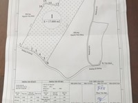 Bán 17.000m2 Phường 05, TP.Đà Lạt Bán 17.000m2 Phường 05, TP.Đà Lạt