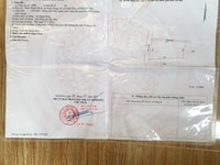 Cần bán LÔ GỐC 2MT ĐƯỜNG BÊ TÔNG thạch định ninh trung giá 2TR/M2 Cần bán LÔ GỐC 2MT ĐƯỜNG BÊ TÔNG thạch định ninh trung giá 2TR/M2