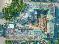 WESTGATE Khu Trung Tâm Hành Chính " TÂY SÀI GÒN " Chỉ Thanh Toán 15% WESTGATE Khu Trung Tâm Hành Chính " TÂY SÀI GÒN " Chỉ Thanh Toán 15%