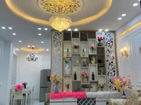 Đẹp, cực đẹp, huỳnh tấn phát, phường phú mỹ, quận 7, 50m2, 3 tầng chỉ Đẹp, cực đẹp, huỳnh tấn phát, phường phú mỹ, quận 7, 50m2, 3 tầng chỉ