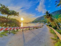 Bất Động Sản mặt tiền biển sở hữu lâu dài. Bất Động Sản mặt tiền biển sở hữu lâu dài.