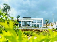 CHIẾT KHẤU 6-8% cho khách mua đất nền biệt thự khu nghỉ dưỡng ANNECY CHIẾT KHẤU 6-8% cho khách mua đất nền biệt thự khu nghỉ dưỡng ANNECY