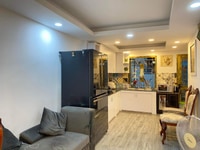 Mặt tiền Nguyễn Thượng Hiền Phú Nhuận 42m2(3,5×12)4 tầng 8 tỷ 4 tl Mặt tiền Nguyễn Thượng Hiền Phú Nhuận 42m2(3,5×12)4 tầng 8 tỷ 4 tl