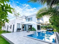 Biệt Thự Biển Aria Vũng Tàu 19 tỷ(đã VAT), 500m2, Chiết khấu Đến 10% Biệt Thự Biển Aria Vũng Tàu 19 tỷ(đã VAT), 500m2, Chiết khấu Đến 10%