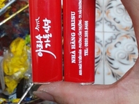 In bật lửa giá rẻ tại Hà Nội, in mã qr code lên bật lửa In bật lửa giá rẻ tại Hà Nội, in mã qr code lên bật lửa