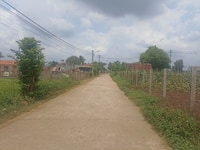 Đất Phường Khánh Xuân, Gần Ngã Ba Duy Hòa. 5x35m giá 860 triệu Đất Phường Khánh Xuân, Gần Ngã Ba Duy Hòa. 5x35m giá 860 triệu