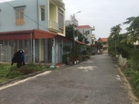 Bán Đất : 62 Cát Khê , Tràng Cát, Hải An, Hải Phòng Bán Đất : 62 Cát Khê , Tràng Cát, Hải An, Hải Phòng