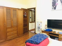 Bán nhà mặt phố Pháo Đài Láng, DT 82m, 5 tầng, MT 4m, giá 19tỷ. Bán nhà mặt phố Pháo Đài Láng, DT 82m, 5 tầng, MT 4m, giá 19tỷ.