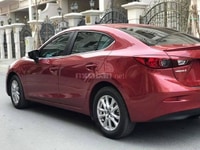 Cho thuê xe du lịch tự lái có lái tại quận 12 Cho thuê xe du lịch tự lái có lái tại quận 12