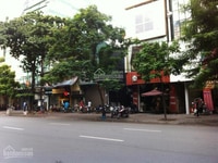 Bán nhà mặt đường Chợ Đôn 2 mặt thoáng Bán nhà mặt đường Chợ Đôn 2 mặt thoáng