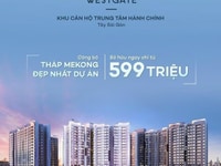 Thanh Toán 15% Nhận Ngay Căn Hộ Cao Cấp Chiết Khấu khủng 18% Thanh Toán 15% Nhận Ngay Căn Hộ Cao Cấp Chiết Khấu khủng 18%