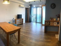 Bán căn hộ Hưng Phúc Residence Phú Mỹ Hưng Bán căn hộ Hưng Phúc Residence Phú Mỹ Hưng