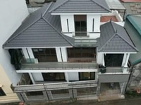Bán Biệt Thự 165m2 thiết kế hiện đại. Giá 5.5 tỷ Thường tín - Hà Nội Bán Biệt Thự 165m2 thiết kế hiện đại. Giá 5.5 tỷ Thường tín - Hà Nội