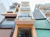 Bán Nhà Số 10 Đường Số 5 Khu Dân Cư An Trang An Đồng An Dương Hải Phòn Bán Nhà Số 10 Đường Số 5 Khu Dân Cư An Trang An Đồng An Dương Hải Phòn