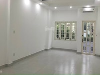 Hạ giá chốt bán trong tuần.Nhà 523// Lê Đức Thọ, p16, Gò Vấp Hạ giá chốt bán trong tuần.Nhà 523// Lê Đức Thọ, p16, Gò Vấp