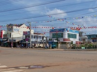 Cần thanh lý gấp miếng đất nhà để trả nợ Cần thanh lý gấp miếng đất nhà để trả nợ