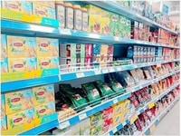 Cửa hàng tiện lợi tuyển lao động phổ thông, không cần kinh nghiệm Cửa hàng tiện lợi tuyển lao động phổ thông, không cần kinh nghiệm