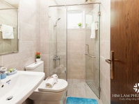 Cập Nhật Căn Hộ Him Lam Phú An (69m2, 2 Phòng Ngủ, 2WC) Giá Tốt Tháng Cập Nhật Căn Hộ Him Lam Phú An (69m2, 2 Phòng Ngủ, 2WC) Giá Tốt Tháng
