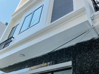 Nhà đẹp 3 tầng ngõ ô tô - Vĩnh Khê - gần Hoàng Huy An Đồng. Nhà đẹp 3 tầng ngõ ô tô - Vĩnh Khê - gần Hoàng Huy An Đồng.