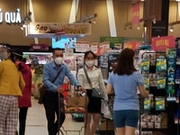 Cửa hàng cần tuyển gấp nhân viên bán hàng và giao Nhận hàng Cửa hàng cần tuyển gấp nhân viên bán hàng và giao Nhận hàng