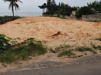 Mặt tiền đường Lạc Long Quân, Tiến Thành, Tp Phan Thiết Mặt tiền đường Lạc Long Quân, Tiến Thành, Tp Phan Thiết