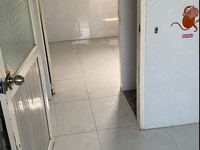 Bán Nhà cách sài gòn chỉ 6km - đúc thật . Bán Nhà cách sài gòn chỉ 6km - đúc thật .
