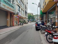 Bán nhà ngõ to ô tô Ngọc Lâm - Long Biên 13.5 tỷ-65m-5 tầng, thang máy Bán nhà ngõ to ô tô Ngọc Lâm - Long Biên 13.5 tỷ-65m-5 tầng, thang máy