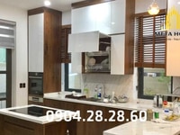 CHO THUÊ biệt thự đơn lập Vinhomes Imperia. 300m2. Siêu đẳng cấp CHO THUÊ biệt thự đơn lập Vinhomes Imperia. 300m2. Siêu đẳng cấp