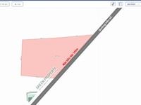 1,1ha đất vườn Sông Lũy bám đường 140m 1,1ha đất vườn Sông Lũy bám đường 140m