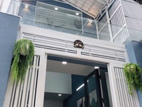 Bán nhà đẹp giá mềm ngay MT QL50 siêu xịn Bán nhà đẹp giá mềm ngay MT QL50 siêu xịn
