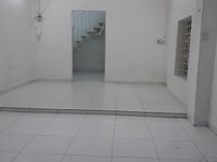 Cho thuê nhà HXH Điện Biên Phủ, P.17, Bình Thạnh: 4,5 x 15, giá 18 tr Cho thuê nhà HXH Điện Biên Phủ, P.17, Bình Thạnh: 4,5 x 15, giá 18 tr
