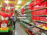 Tuyển dụng trực tiếp nhân viên bán hàng và phụ kho đi làm ngay. Tuyển dụng trực tiếp nhân viên bán hàng và phụ kho đi làm ngay.