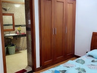 CHCC Giai Việt bán CH 2PN 2WC 115m2 view hồ bơi SHR 3,6 tỷ CHCC Giai Việt bán CH 2PN 2WC 115m2 view hồ bơi SHR 3,6 tỷ