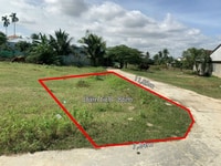 Đất giá rẻ Ninh Quang - Ninh Hoà Đất giá rẻ Ninh Quang - Ninh Hoà