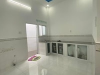 Nhà hẻm 3 gác Huỳnh Mẫn Đạt, Q.BT, 52.5 m2,1.21 tỷ Nhà hẻm 3 gác Huỳnh Mẫn Đạt, Q.BT, 52.5 m2,1.21 tỷ