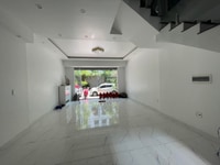 Chính chủ gửi bán căn nhà tại Hoàng Huy Pruksa An Đồng Chính chủ gửi bán căn nhà tại Hoàng Huy Pruksa An Đồng