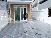 (Chủ gửi) Bán Nhà Mặt Tiền Bông Vang Gần Chợ Mỹ Khánh Phong Điền TP CT (Chủ gửi) Bán Nhà Mặt Tiền Bông Vang Gần Chợ Mỹ Khánh Phong Điền TP CT