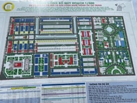 Bán Đất Khu Công Nghệ Cao Vị Trí Đẹp Chính Chủ Bán Đất Khu Công Nghệ Cao Vị Trí Đẹp Chính Chủ