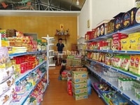 LOA LOA 🔊Siêu thị mini mới khai trương cần tuyển nhân viên đóng gói LOA LOA 🔊Siêu thị mini mới khai trương cần tuyển nhân viên đóng gói