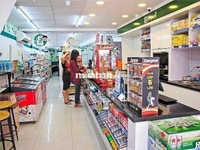 Cần tuyển lao động toàn thời gian và bán thời gian Cần tuyển lao động toàn thời gian và bán thời gian