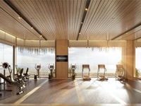 Tổ Hợp Căn Hộ Cao Cấp Aston Luxury Residence, Nha Trang Tổ Hợp Căn Hộ Cao Cấp Aston Luxury Residence, Nha Trang