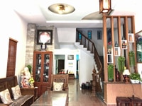 Chỉ 6.2 tỷ nhà 3 tầng lô góc tuyến 2 Máng Nước An Đồng, An Dương Chỉ 6.2 tỷ nhà 3 tầng lô góc tuyến 2 Máng Nước An Đồng, An Dương