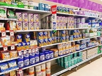 Tuyển gấp 04 nhân viên nam/nữ làm việc tại Siêu Thị Mini Tuyển gấp 04 nhân viên nam/nữ làm việc tại Siêu Thị Mini