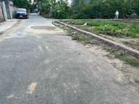 Chính chủ mở bán 3 lô hàng F0 . an thọ Chính chủ mở bán 3 lô hàng F0 . an thọ