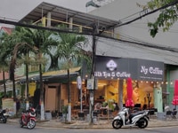 Bán đất 2 mặt tiền Huy Cận và Hoàng Xuân Nhị Hải châu Bán đất 2 mặt tiền Huy Cận và Hoàng Xuân Nhị Hải châu