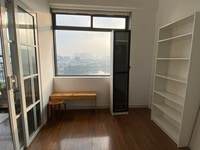 Cần bán CHTT Phương Mai giá 2,25 tỷ. Căn góc nguyên bản 61m (sđ 61m) Cần bán CHTT Phương Mai giá 2,25 tỷ. Căn góc nguyên bản 61m (sđ 61m)