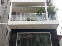 Toà nhà hầm 6 lầu tháng máy, mặt tiền K hu Sân Bay-p2-Tân Bình, 20 tỷ Toà nhà hầm 6 lầu tháng máy, mặt tiền K hu Sân Bay-p2-Tân Bình, 20 tỷ