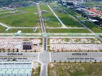 Bunng 30loo giá gốc đầu tư khu TĐC Becamex Chơn Thành Bunng 30loo giá gốc đầu tư khu TĐC Becamex Chơn Thành